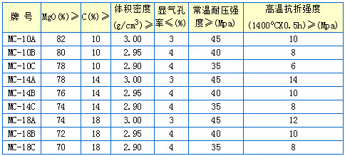 好色先生污版在线观看生产厂家 好色先生污版在线观看生产厂家