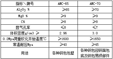 黄色小视频在线观看好色先生哪家好 黄色小视频在线观看好色先生哪家好