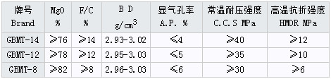 钢包好色先生污版在线观看哪家好 钢包好色先生污版在线观看哪家好