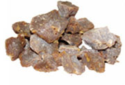 电熔镁砂哪家好 电熔镁砂哪家好