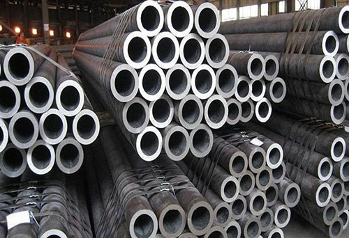 好色先生TV黄色视频在线下载作用 好色先生TV黄色视频在线下载作用