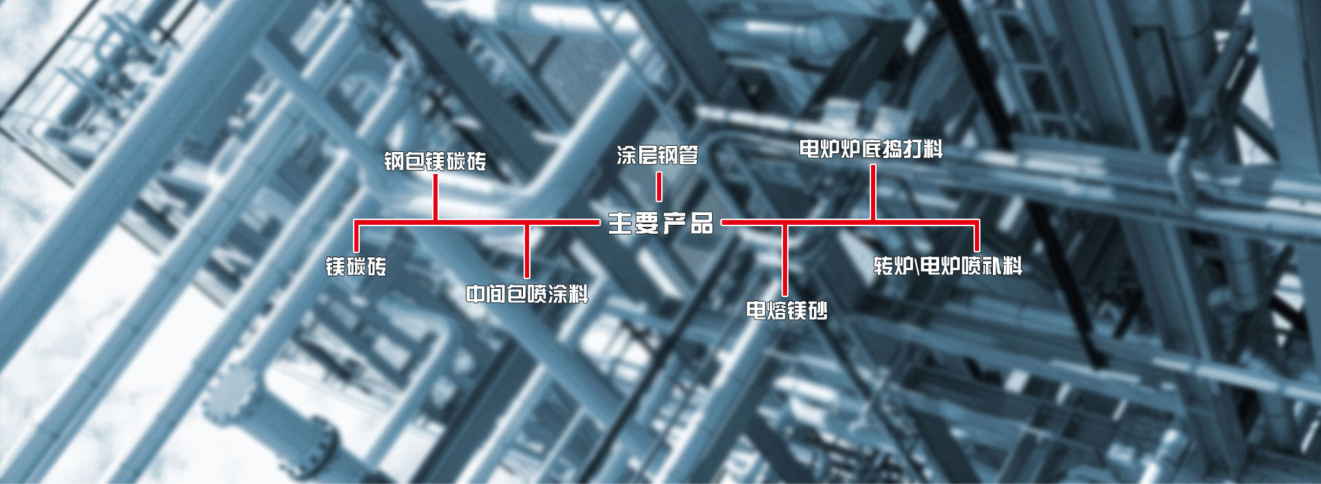 好色先生软件在线下载