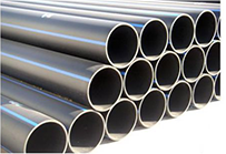 好色先生TV黄色视频在线下载