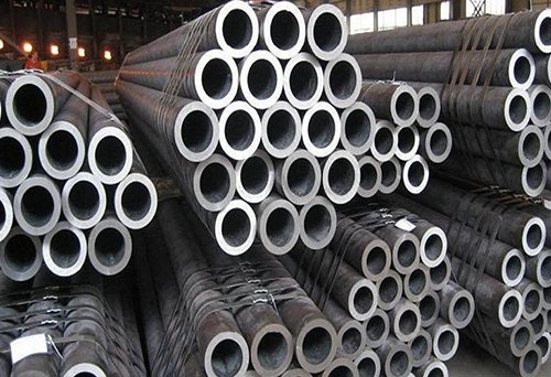 好色先生TV黄色视频在线下载