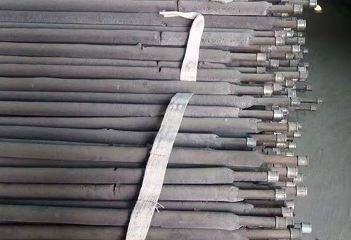 好色先生TV黄色视频在线下载