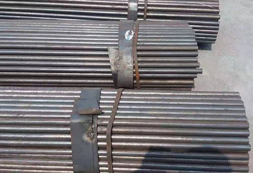 好色先生软件在线下载